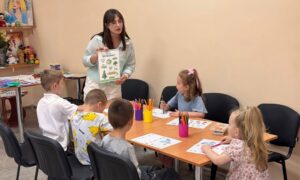 Нікополя 6