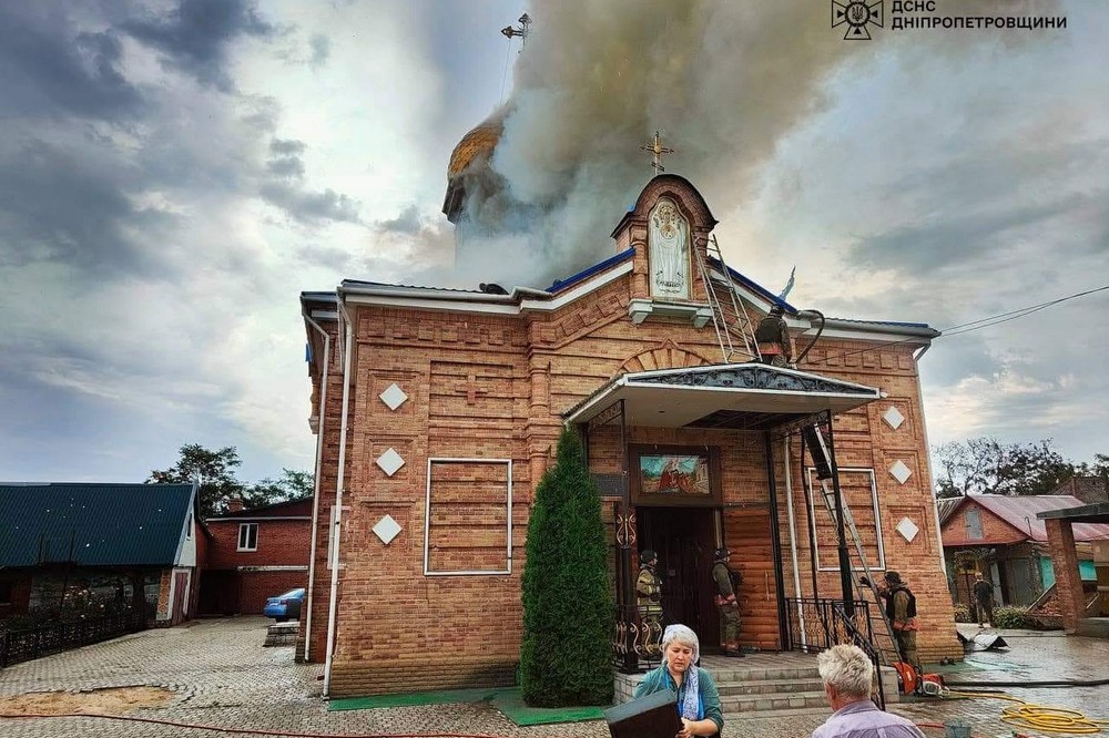 Нікополя 6 Нікополя 6