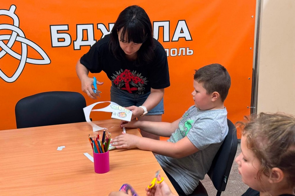 Нікополя 6 Нікополя 6