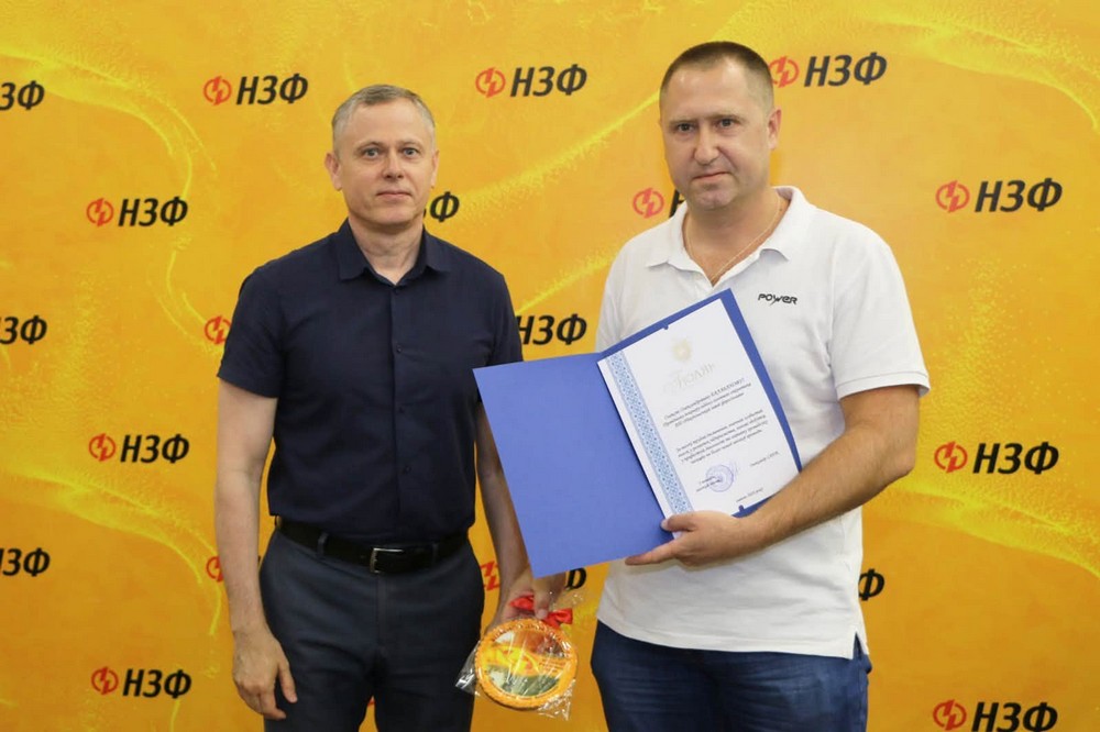 Нікополя 6