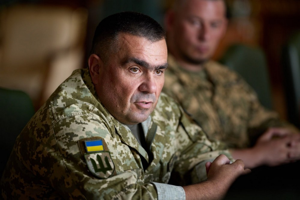 Нікополя 6 Нікополя 6