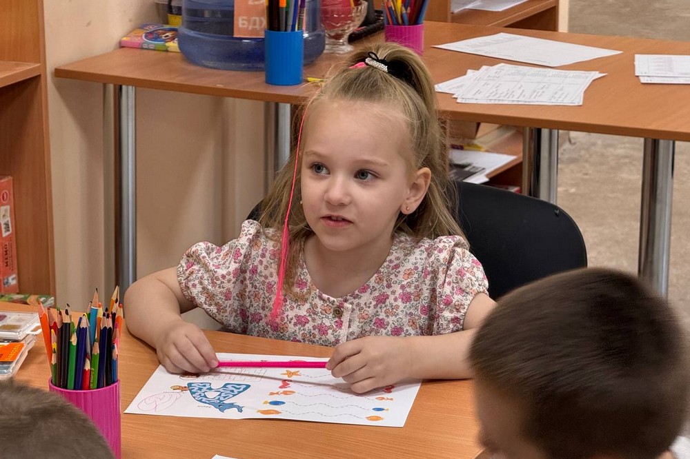 Нікополя 7
