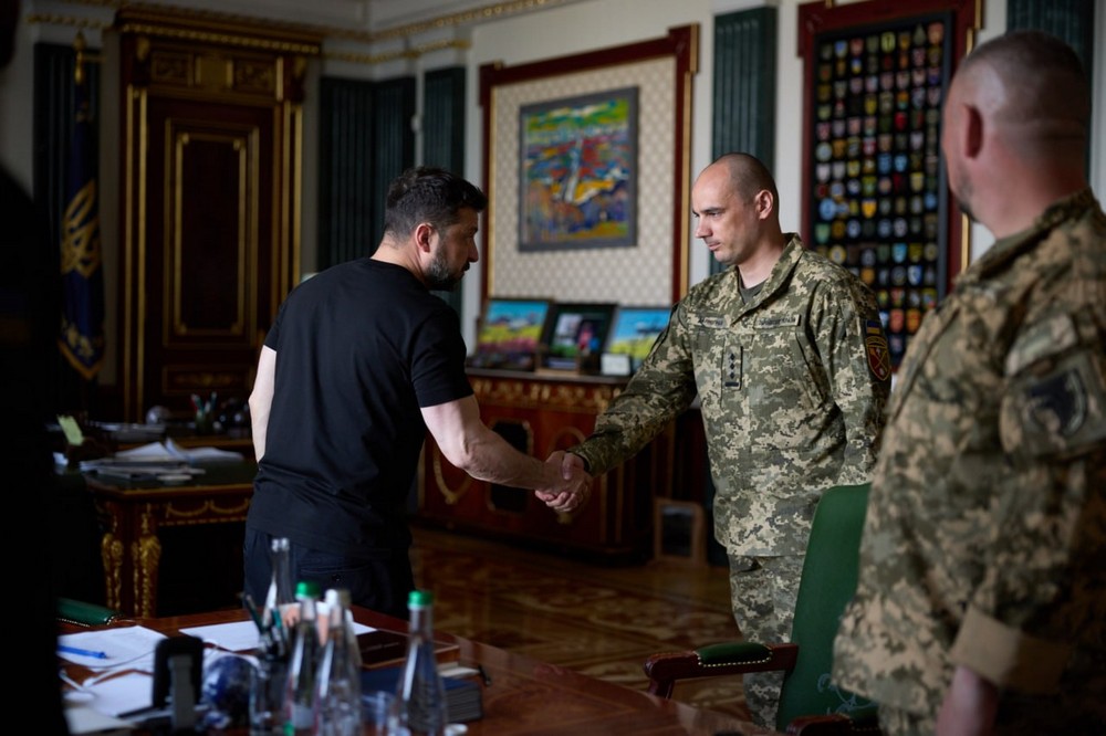 Нікополя 7 Нікополя 7