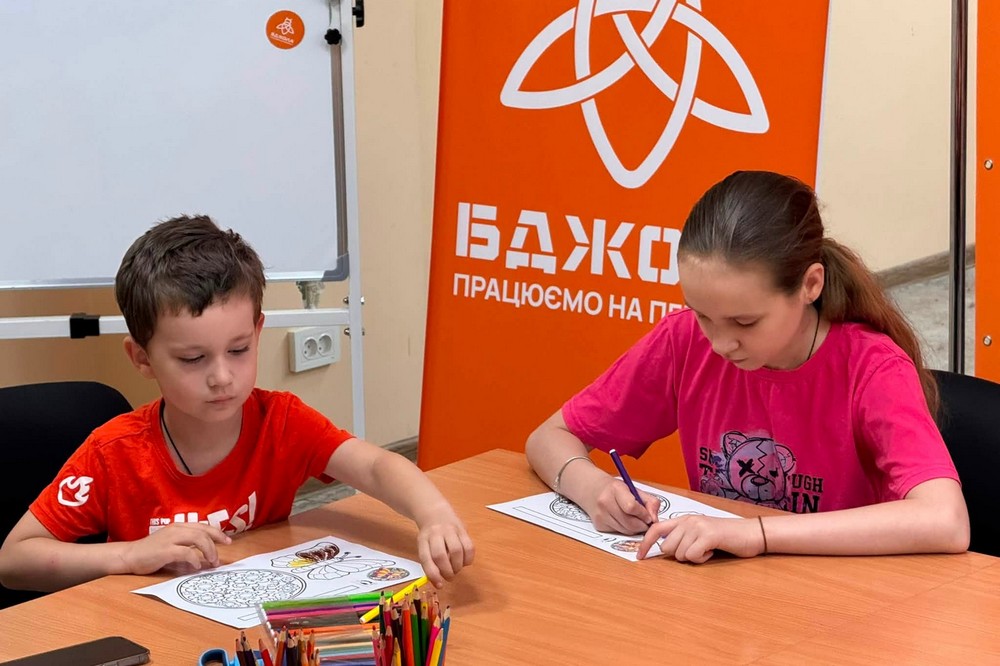 Нікополя 8 Нікополя 8