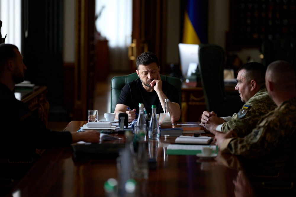 Нікополя 8 Нікополя 8