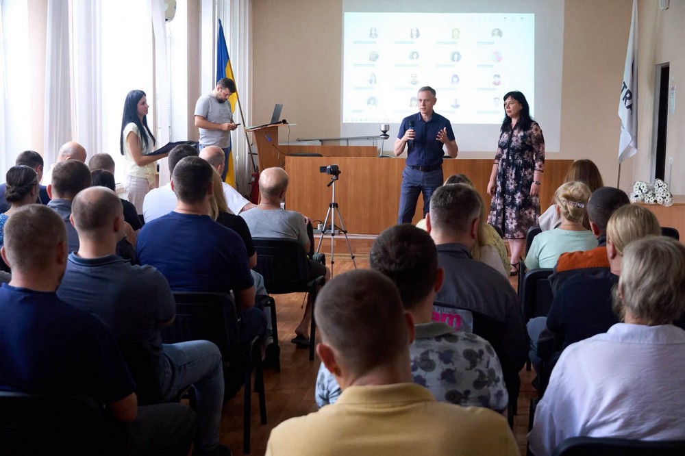 Нікополя 9