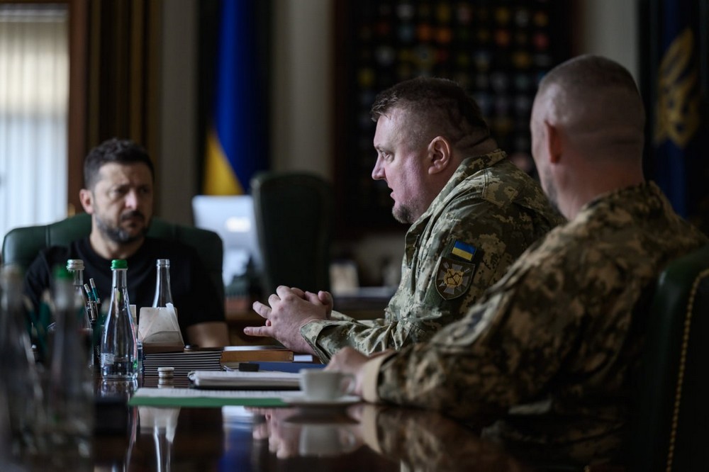 Нікополя 9 Нікополя 9