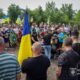 Віддав життя за рідну землю: