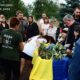 Ворожий дрон обірвав життя: Нікопольщина