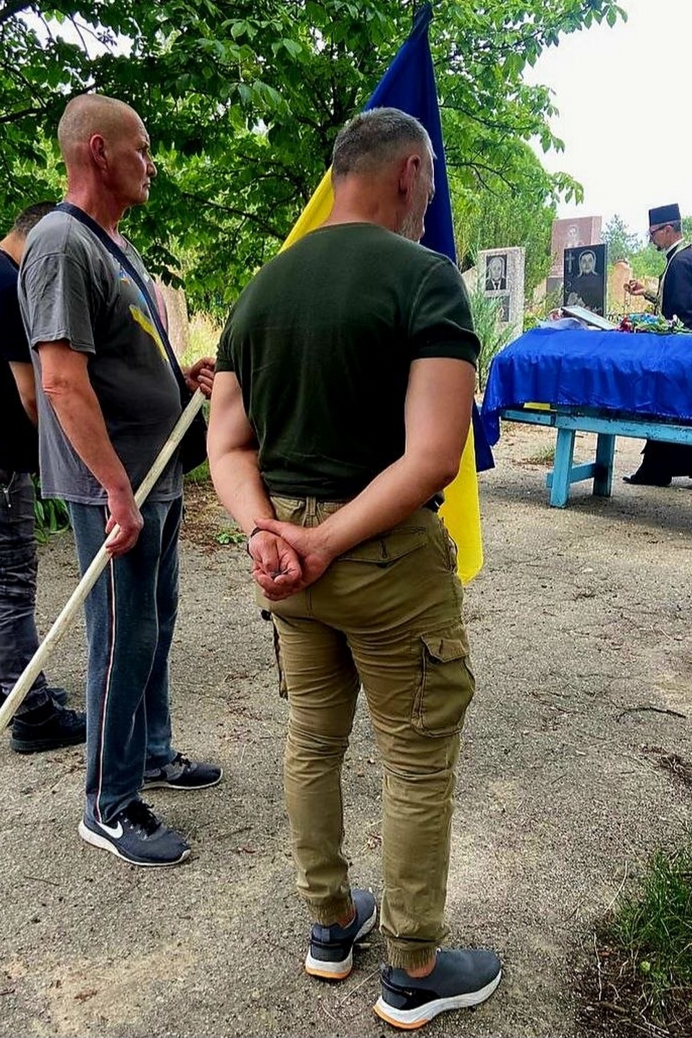 Нікопольщина1 Нікопольщина1