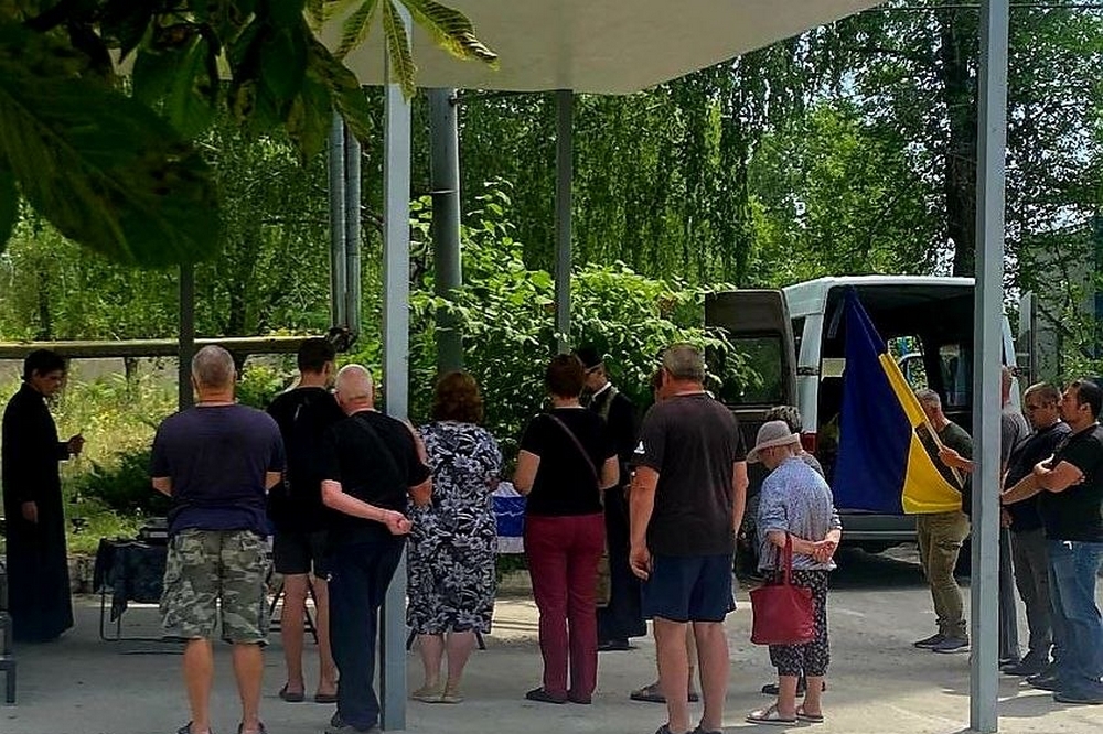 Нікопольщина3 Нікопольщина3