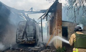 Нікопольщині 9
