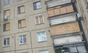 Нікопольщину 7