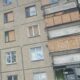 Нікопольщину 7