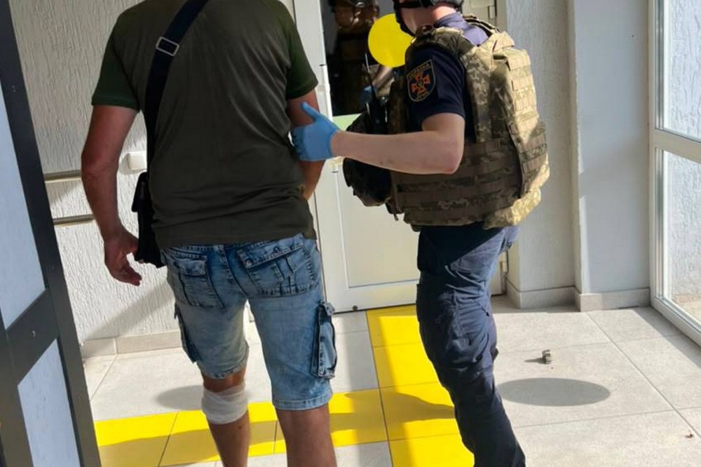 Нікопольщину 8 Нікопольщину 8