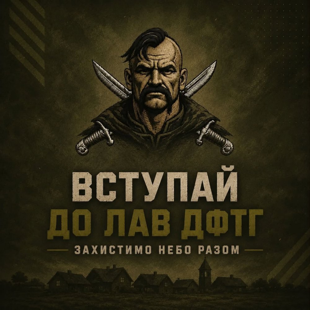 Нікопольщини Нікопольщини