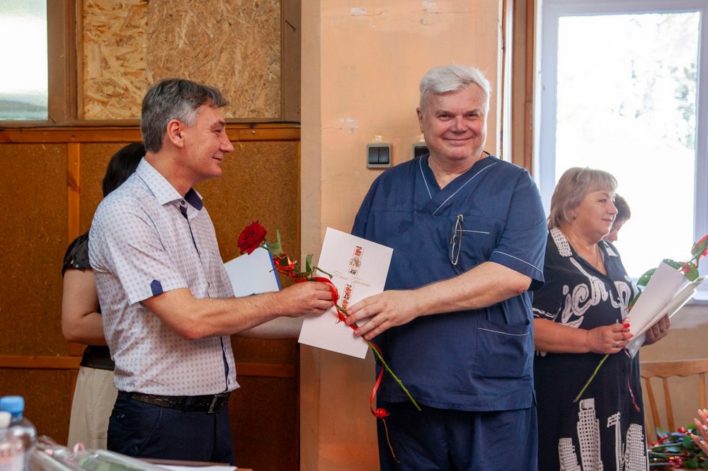 Нікопольщини Нікопольщини