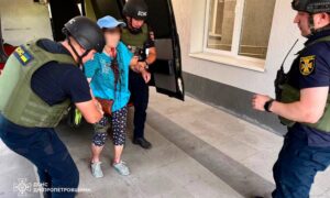 Нікопольщини