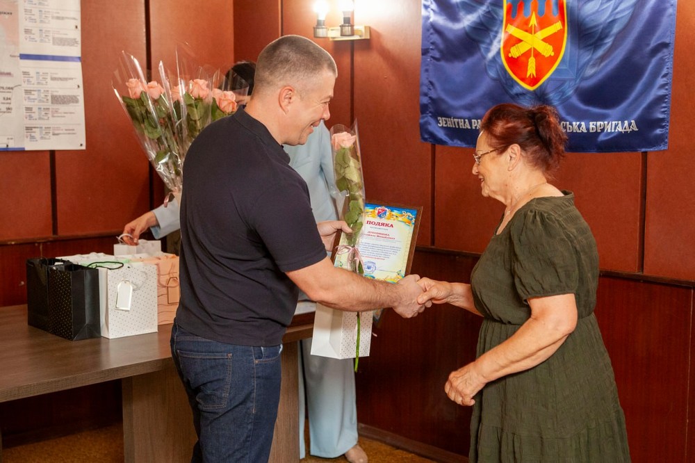 Нікопольщини 10 Нікопольщини 10