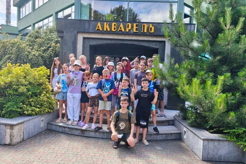 Нікопольщини 11 Нікопольщини 11