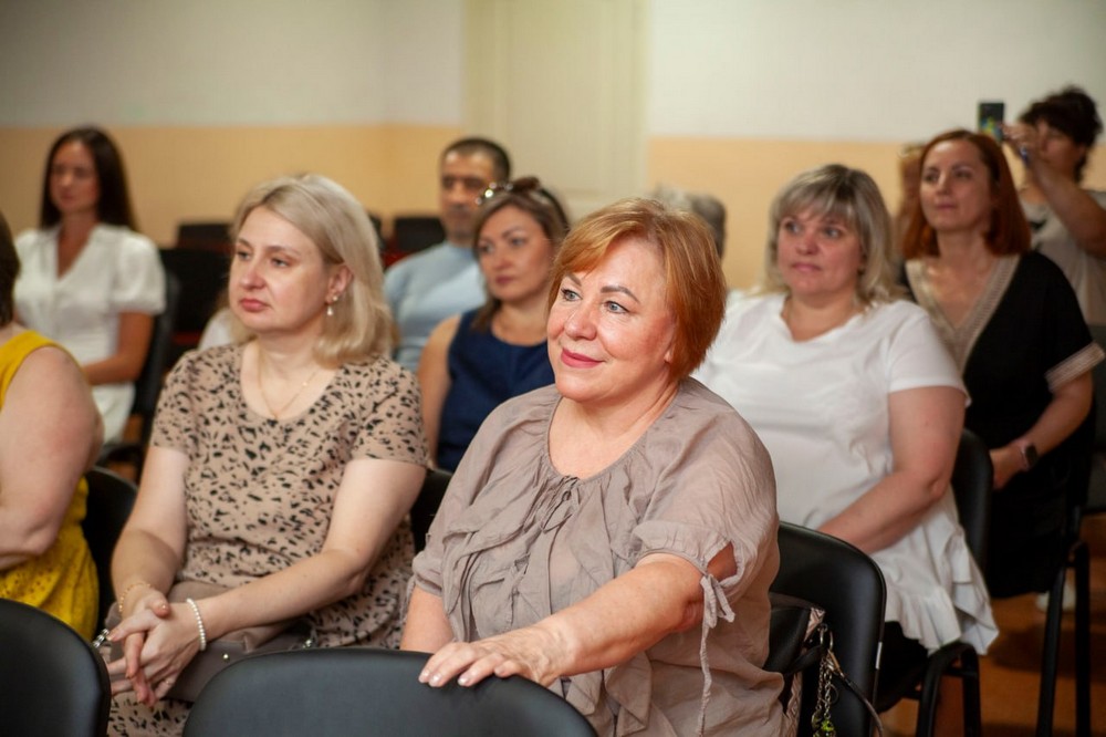 Нікопольщини 12 Нікопольщини 12