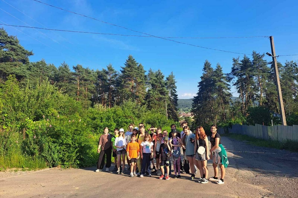 Нікопольщини 12 Нікопольщини 12