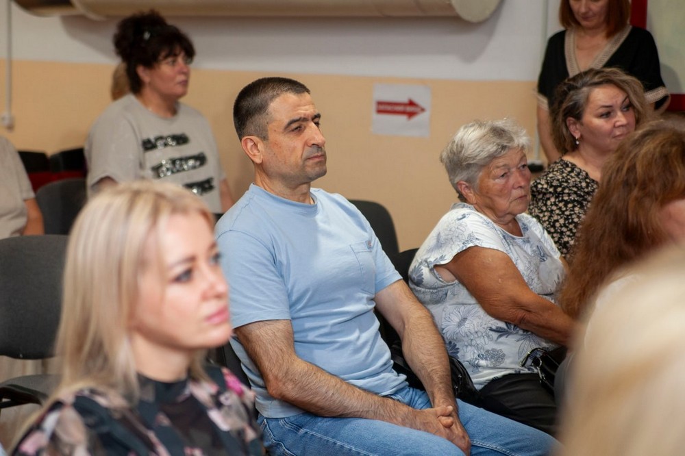 Нікопольщини 17 Нікопольщини 17