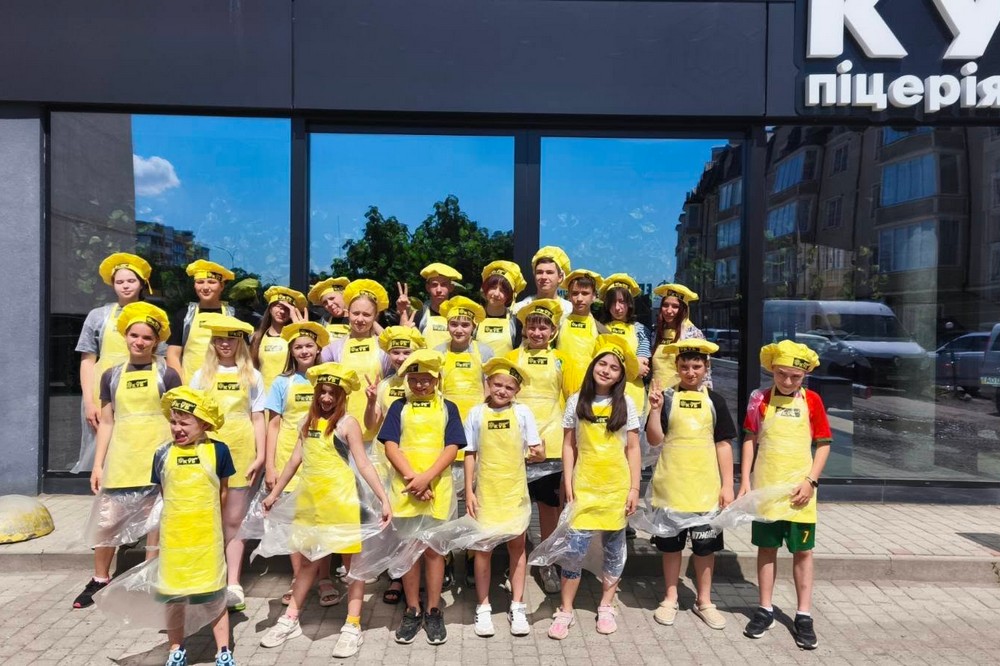 Нікопольщини 17 Нікопольщини 17