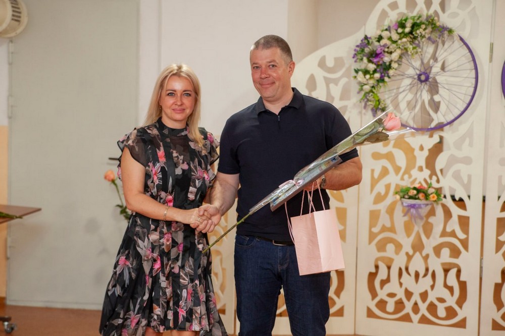Нікопольщини 18 Нікопольщини 18