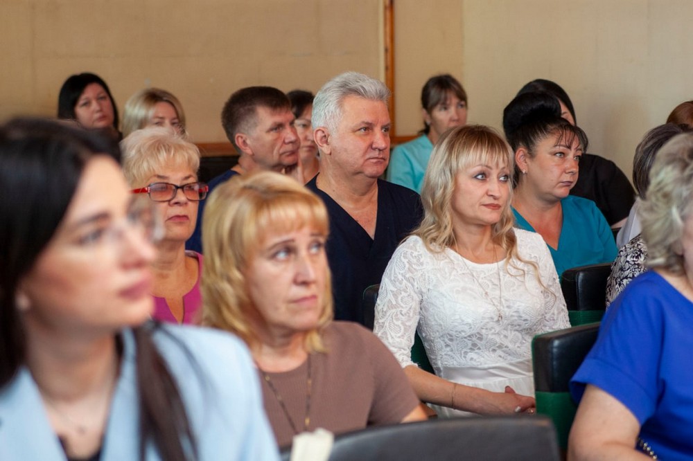 Нікопольщини 3 Нікопольщини 3