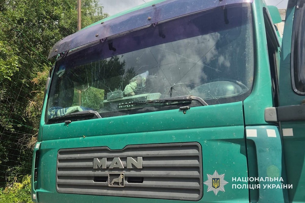 Нікопольщини 3 Нікопольщини 3