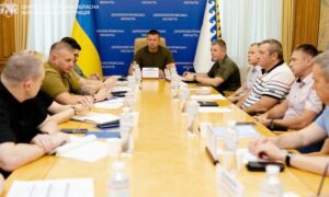 Нікопольщини 5