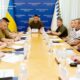 Нікопольщини 5