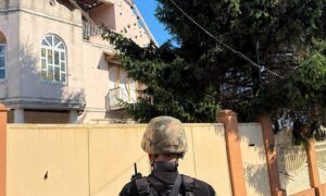 Нікопольщини 6