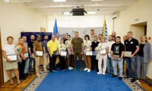 Нікопольщини 6