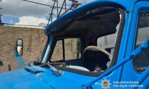 Нікопольщини 7