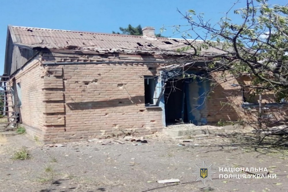 Нікопольщини 7
