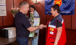 Нікопольщини 9