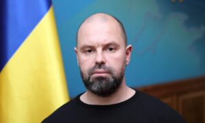 Нікопольської