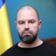 Нікопольської