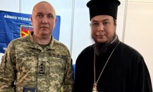 Нікопольської 2