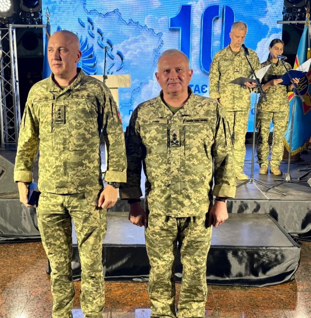 Нікопольської 2