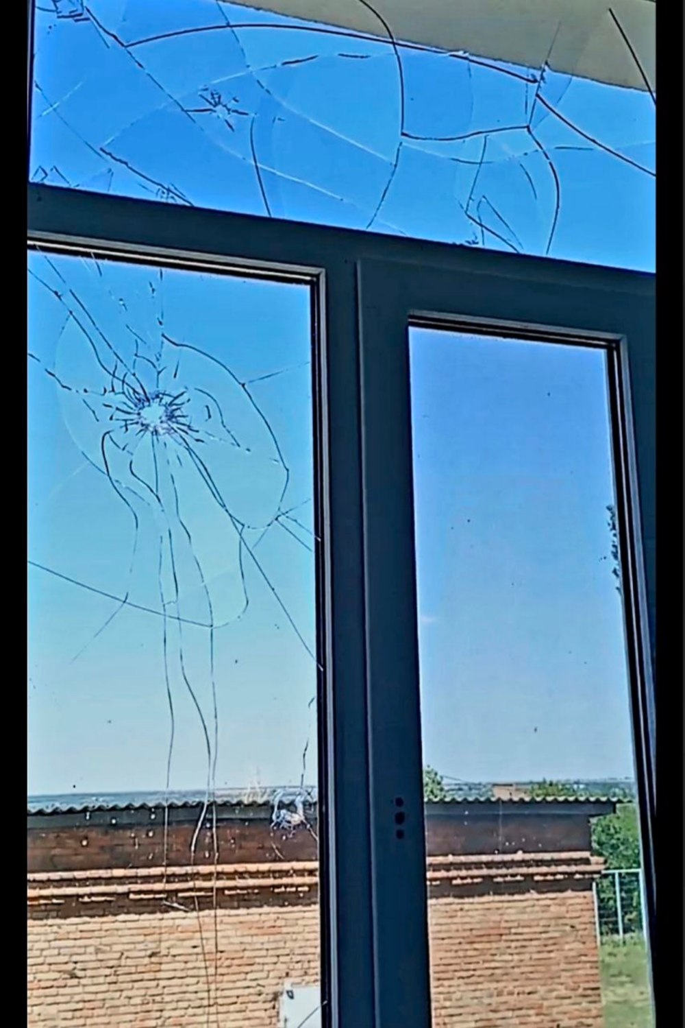 Нікопольський Нікопольський