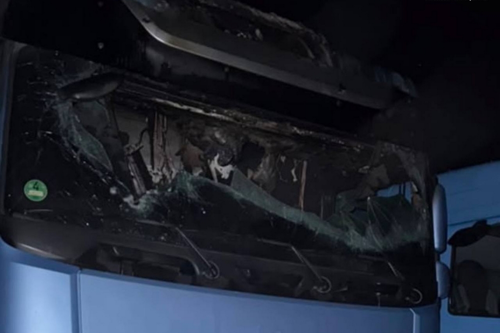 Нікопольський район3 Нікопольський район3