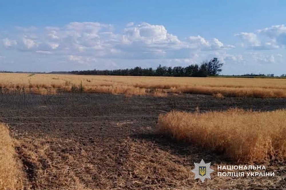 Нікопольський район3 Нікопольський район3