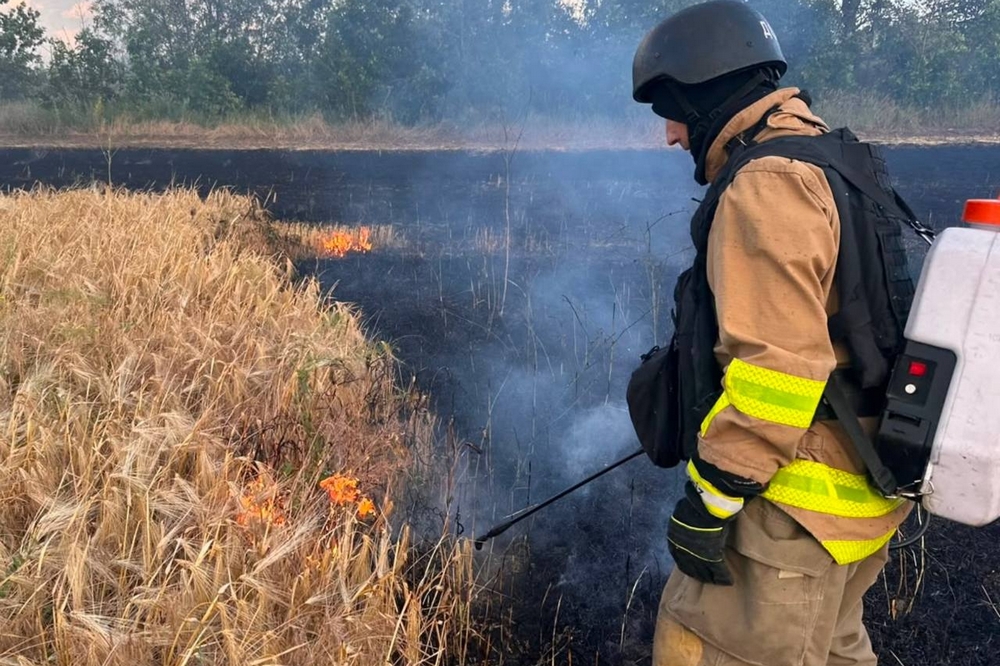 Нікопольський район4 Нікопольський район4
