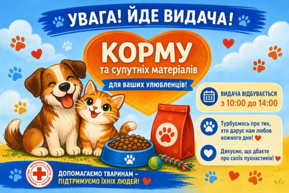 Нікопольський