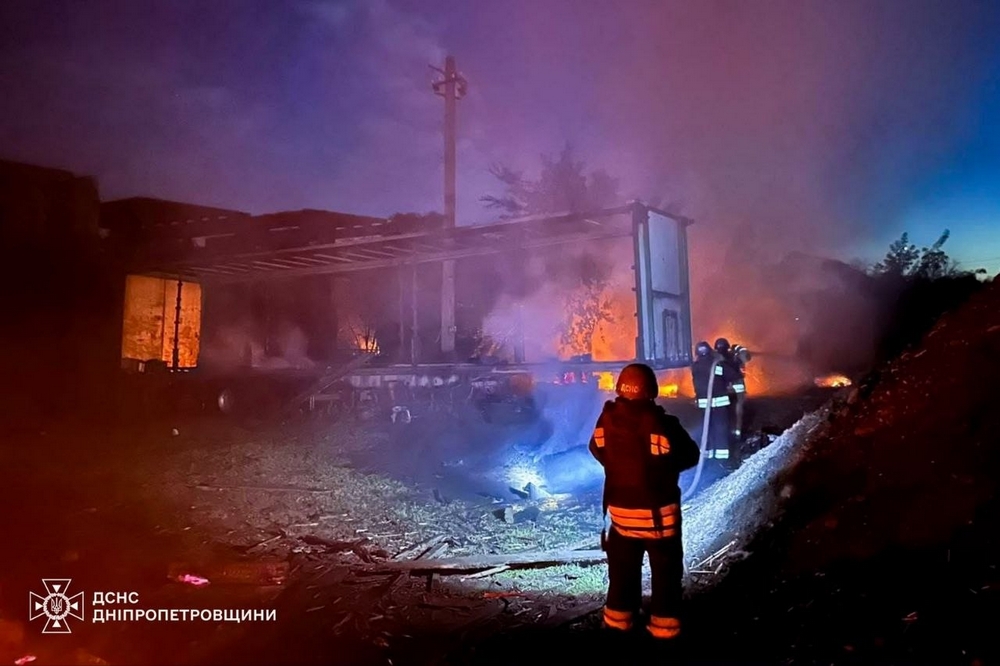 Нікопольський1 Нікопольський1