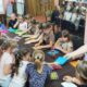  Нову локацію психосоціальної підтримки відкрили на Нікопольщині 5