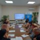  Оновлено склад Ради ВПО у Томаківській громаді 5